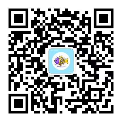 微信公众号